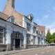 Bouillonstraat 0 Ong