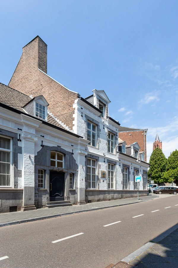 https://property-solutions.nl/wp-content/uploads/2025/05/232c3760.jpg
