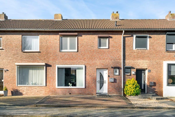 https://property-solutions.nl/wp-content/uploads/2025/05/6aee436a.jpg