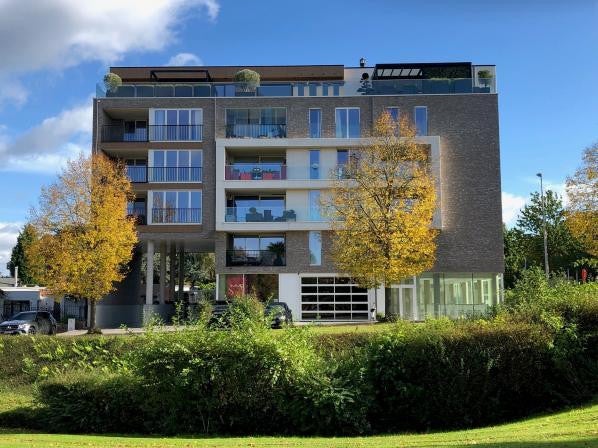 https://property-solutions.nl/wp-content/uploads/2025/05/6bed63c5.jpg