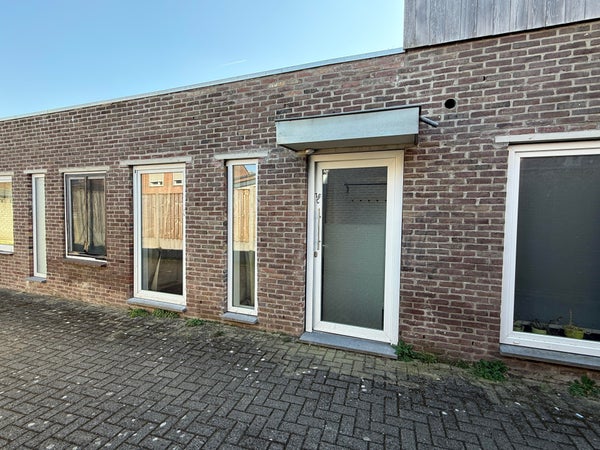 https://property-solutions.nl/wp-content/uploads/2025/05/9958bb8d.jpg