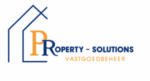 Property Solutions