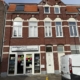 Nobelstraat 54 A