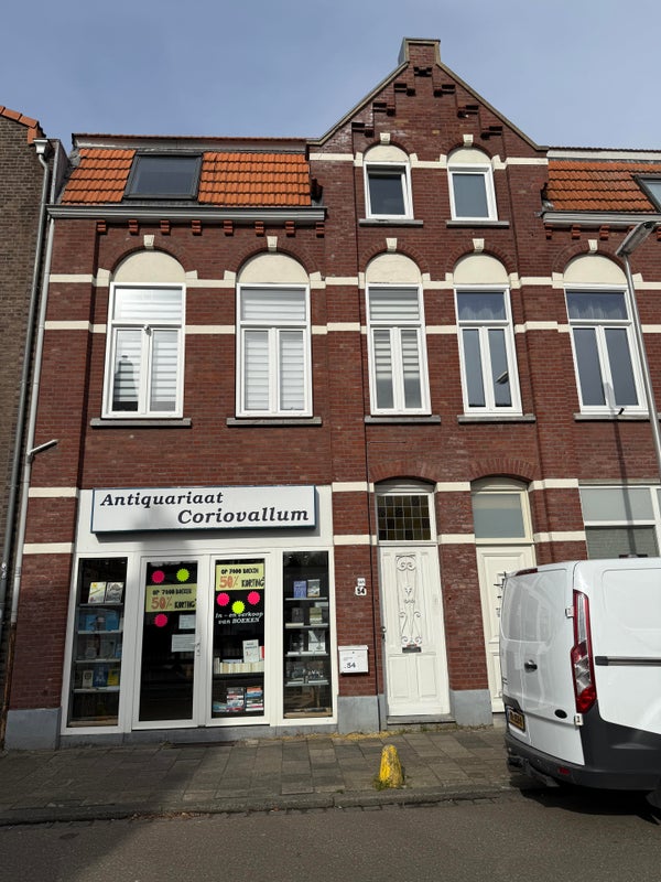 https://property-solutions.nl/wp-content/uploads/2025/05/a013b527.jpg