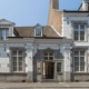 Bouillonstraat 0 Ong
