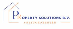 Property Solutions B.V.