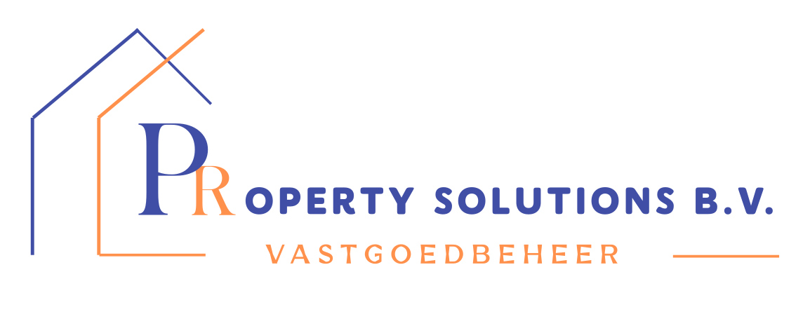 Property Solutions B.V.