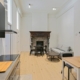 Bouillonstraat 8 A01