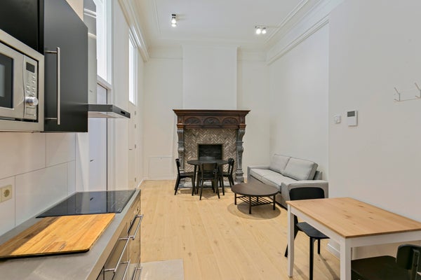 https://property-solutions.nl/wp-content/uploads/2025/07/57b96394.jpg