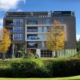 Bosscherweg 0 Ong