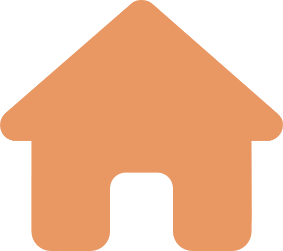house-solid2