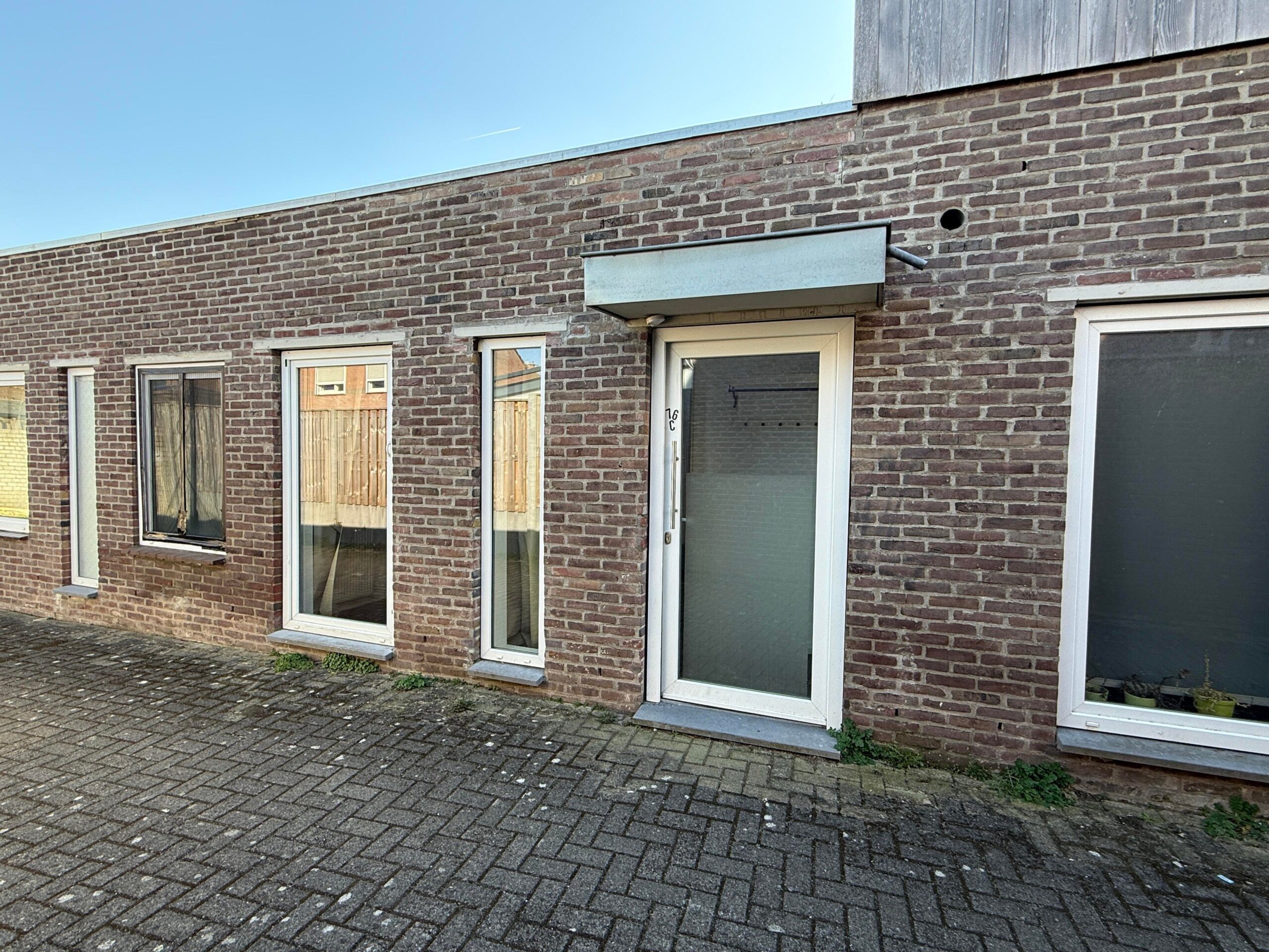 https://property-solutions.nl/wp-content/uploads/2025/09/9958bb8d-1-scaled.jpg