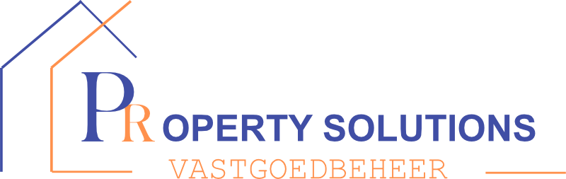 Property Solutions